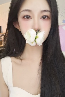 催情按摩精油欲火焚身